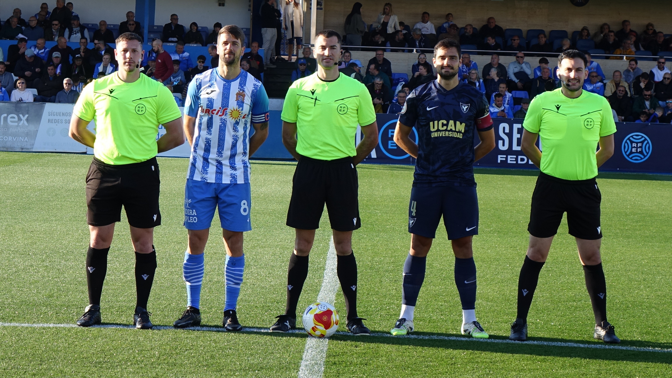 GUILAS UCAM ARBITRO 1.jpg